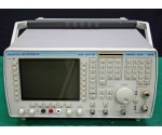 Radio Communication Test Set